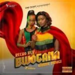 BWOGANA BY RECHO REY ft WINNIE NWAGI