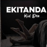 Tukabye Ekitanda By KID DEE