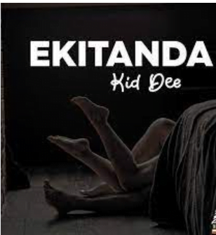 Tukabye Ekitanda By KID DEE