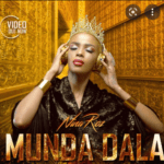 Munda Dala by Nina Roz