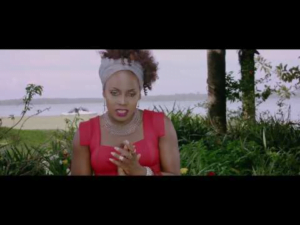 Nyonyi Ntono – Iryn Namubiru