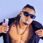 Bareke Abo - Pallaso