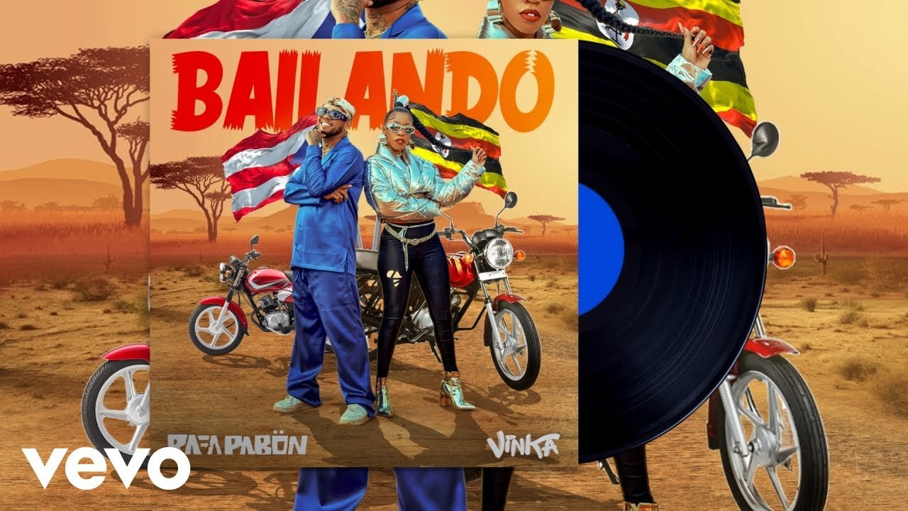 Bailando-Latin-Urbano-Remix-By-Vinka-Ft-Rafa-Pabon