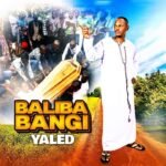 Baliba Bangi By Yaled