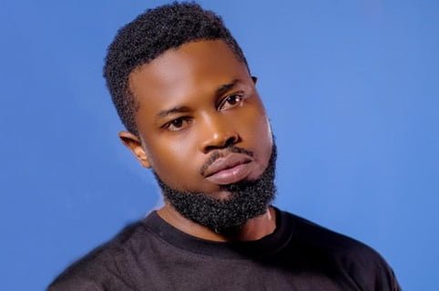 Nsowera By Spice Diana Daddy Andre