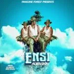 Ensi By Alien Skin