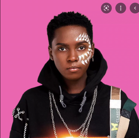 Feeling feat DJ Neptune By Azawi