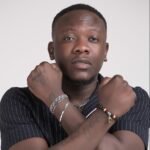 Dont Worry By Geosteady