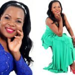 Yesu mulamu By Judith Babirye