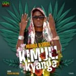 Kimuli Kyange Remix By Mudra D Viral Ft Vinka