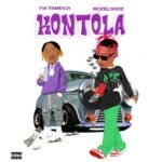 Kontola By Mozelokidz X Fik Fameica