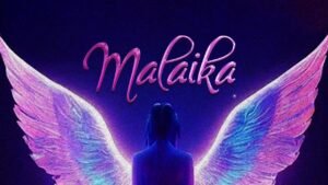 Malaika By Bomba