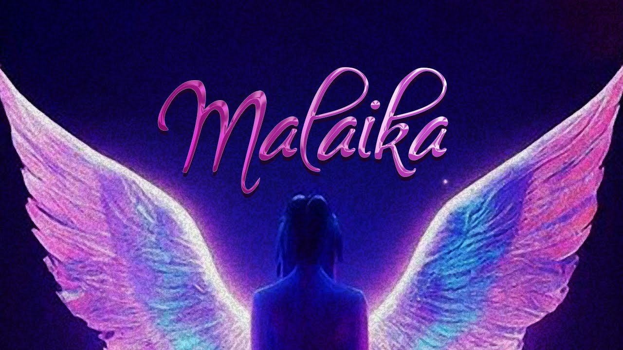 Malaika By Bomba
