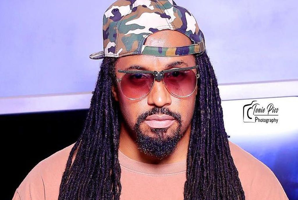 Navio Picture