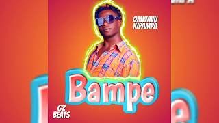 Omwavu Kipampa Picture