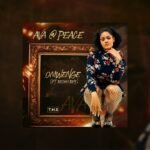 Omwenge-By-Ava-Peace-Ft-Recho-Rey