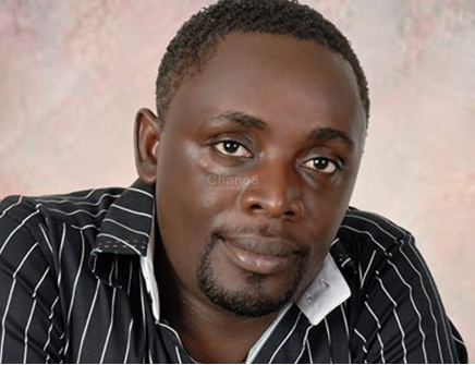 Obuwanguzi By Geofrey Lutaaya