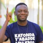 Katonda (Y'abadde Mw' Eno Ensonga ) Remix By Pastor Wilson Bugembe