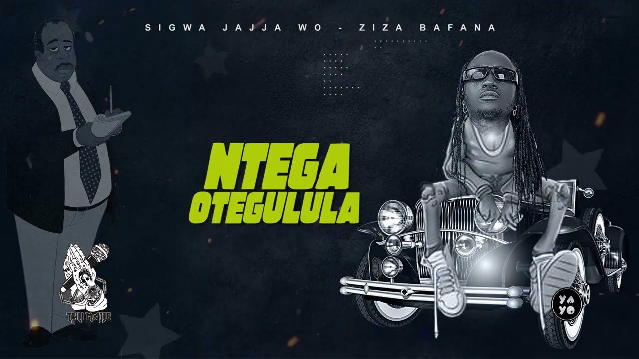 Sigwa-Jajjawo-By-Ziza-Bafana