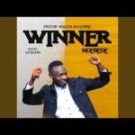 Winner By Pastor Wilson Bugembe