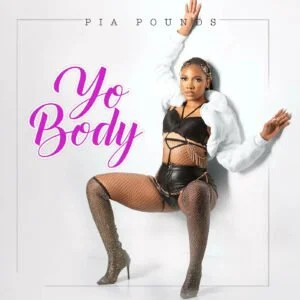 Yo-Body-By-Pia-Pounds