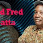 OFUMBYE NYO BY LORD FRED SSEBATTA