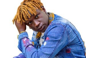 TETUKYASOBOKA MIKIE WINE FT GRAVITY OMUTUJJU