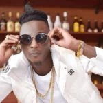 Kibooko By Kalifah Aganaga Ft Dr Jose Chameleone