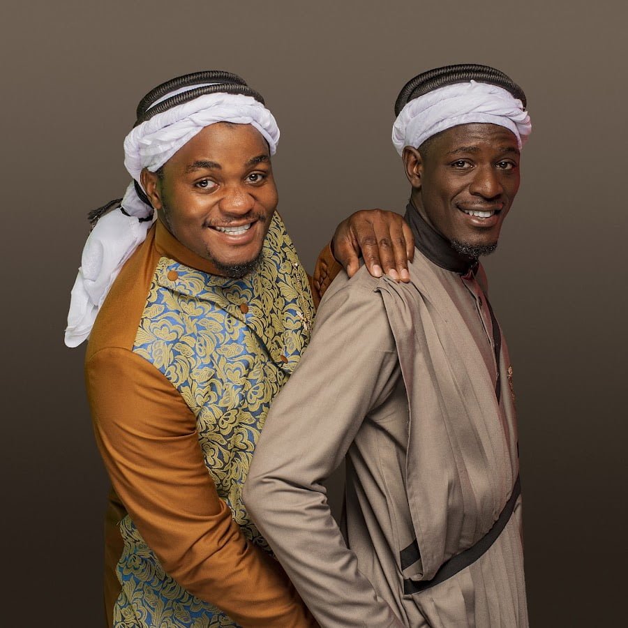 Swallah By Maulana And Reign