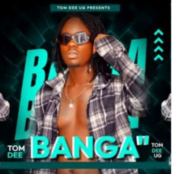 Tom Dee Picture