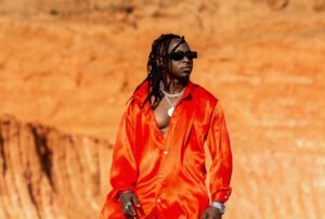 Munyigo By Vyper Rankings