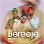 Berejje Remix By Fik Gaza Ft King Zale And Dj Fikie