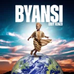 Byansi-By-Eddy-Kenzo