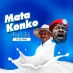 Mata Konko By Royal Jeff