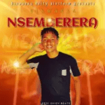 Nsemberera By Biswanka