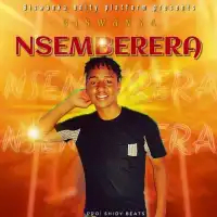 Nsemberera By Biswanka