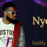 Nyoko By Daddy Andre