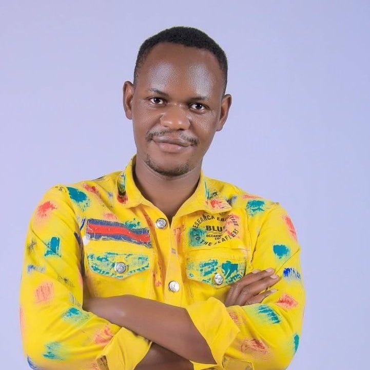 Letter Remix Yaled ft Eddy Kenzo