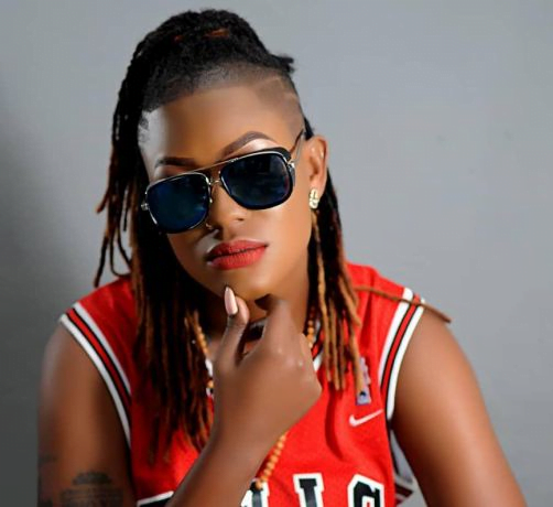 Dirt Wine By Ziza Bafana Feat Sizza Man Yese Oman Anita Da Diva Daxx Kartel Zulanda Sama Soja