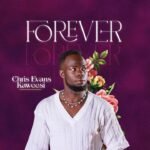 Forever By Chris Evans Kaweesi