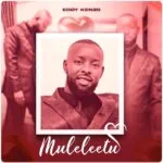 Muleleetu By Eddy Kenzo