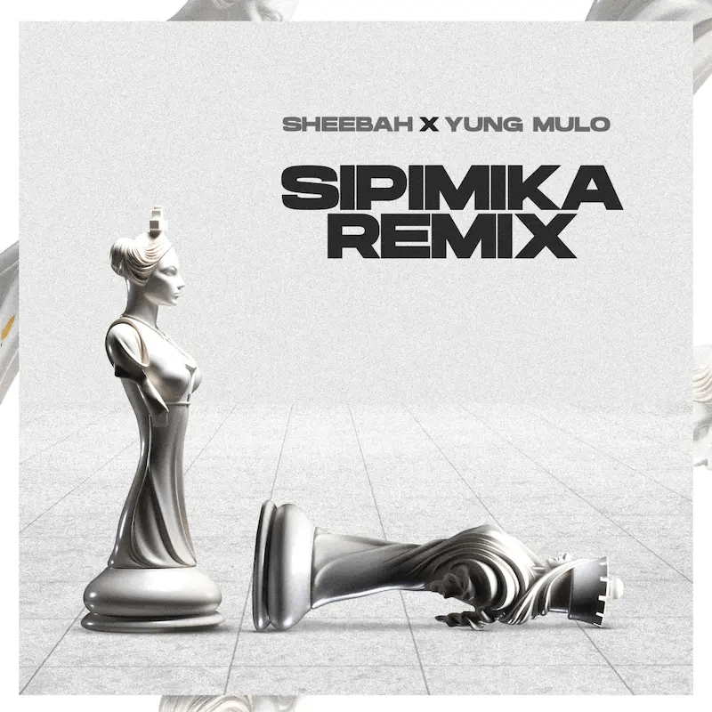 Sipimika-Remix-By-Yung-Mulo-Ft-Sheebah-Kalungi