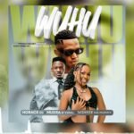 Wuhu By Mudra D Viral Ft Winnie Wa Mummy