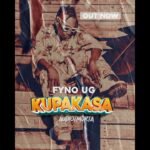 Kupakasa By Fyno UG