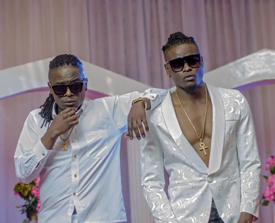 The-Goat-By-Pallaso-Ft-Weasel