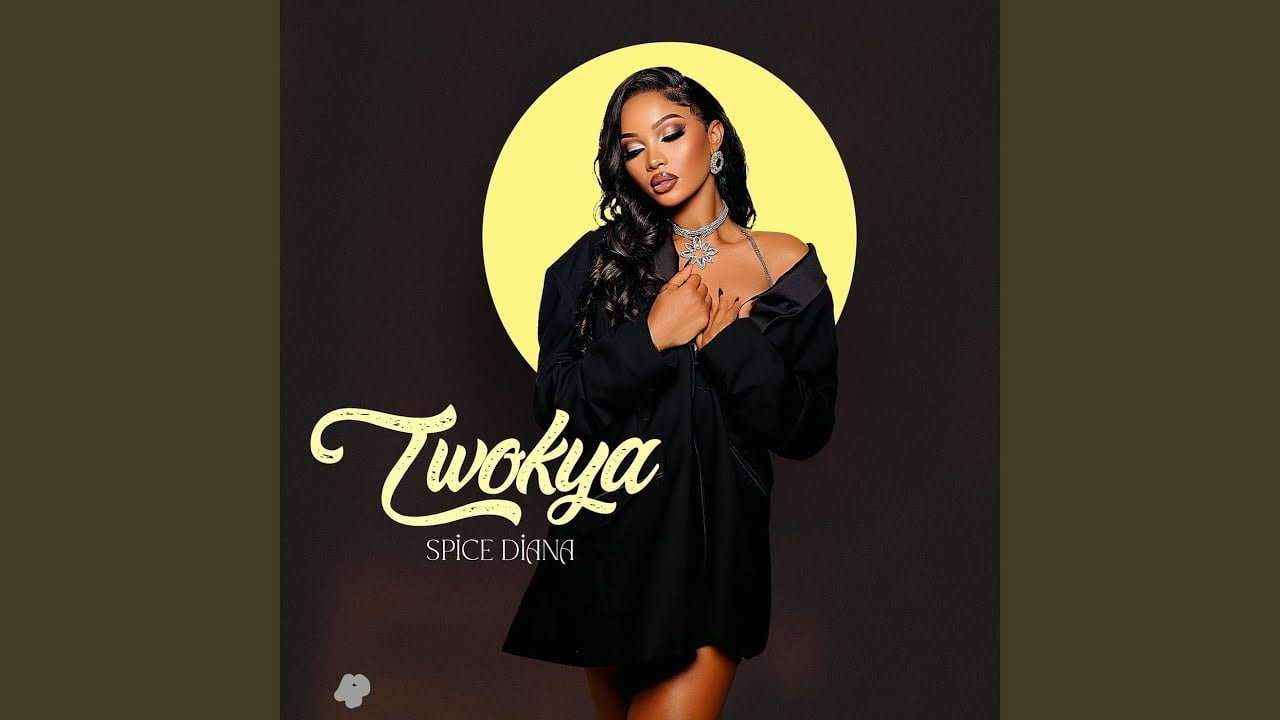 Twokya By Spice Diana
