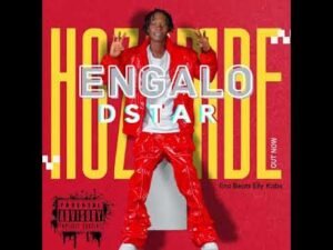 Engalo By D Star