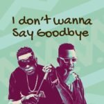 GoodBye By Allan Toniks ft Jose Chameleone