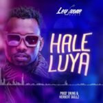 Haleluya By Levixone