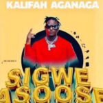 Sigwe Asose By Kalifah Aganaga